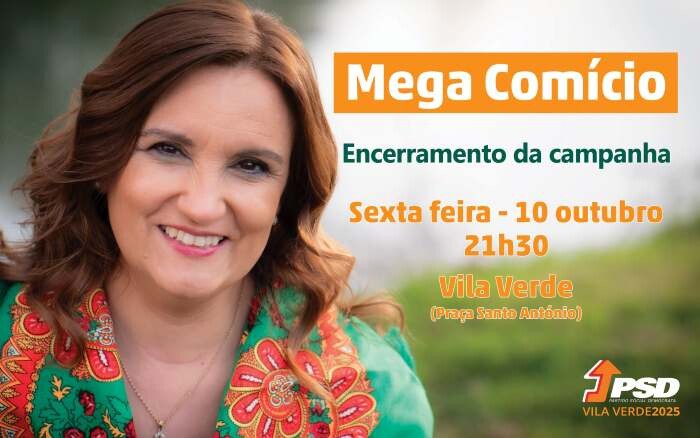 559227644_1116550360544454_5646115673456306823_n.j