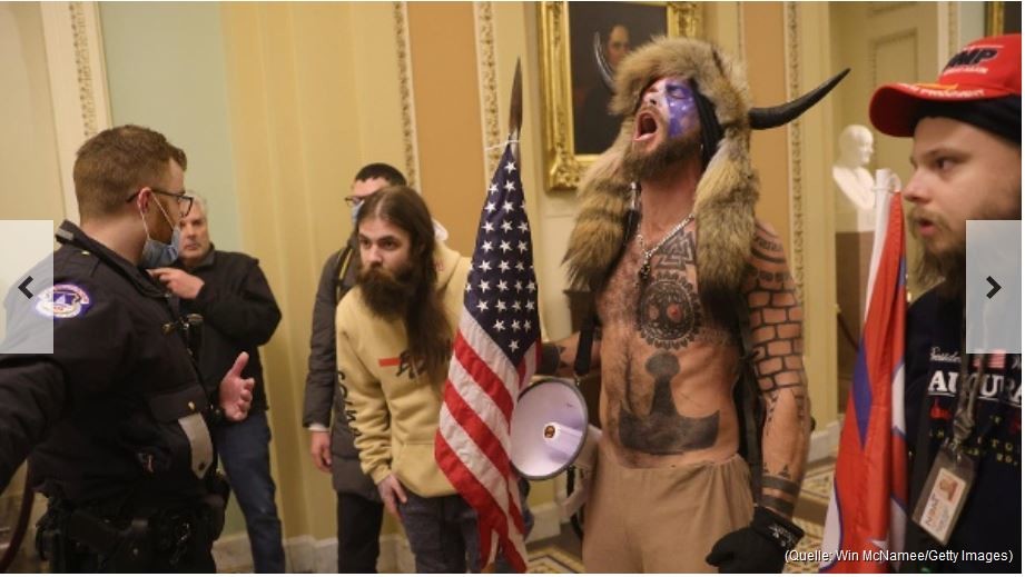 Tomada do Capitólio (3).JPG