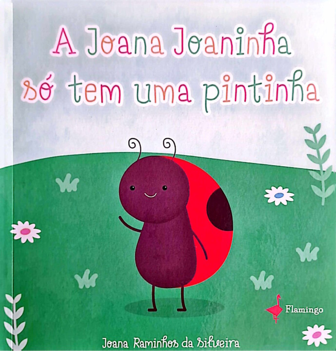 CamScanner 24-05-2023 11.59.jpg