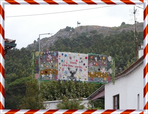 27a_Vila_Nova_de_Cerveira (115).JPG