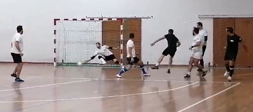 defesa da jornada 4_32.png