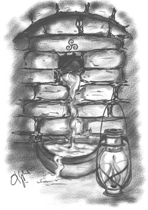 mãe dágua imagem2.jpg mãe dágua imagem2.jpg