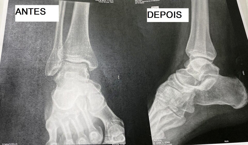 598293811_817767507941783_6659659231386670975_n.jp