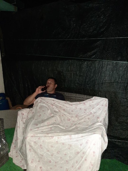 Despedida joão 2.jpg