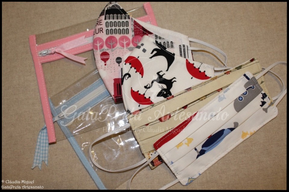 Máscaras6.JPG