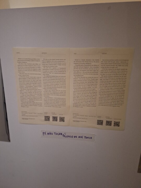 20251120_110613 1.jpg