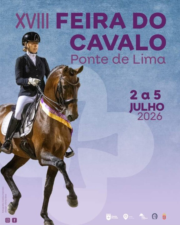 579103969_1273571664810785_8350444974773188639_n.j