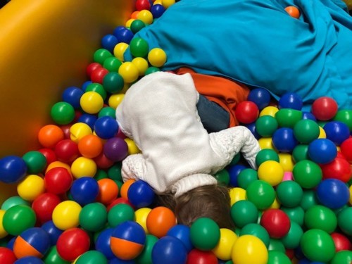 IMG_5652 (1).jpg IMG_5652 (1).jpg