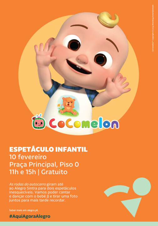 Carnaval_Alegro Sintra.jpg