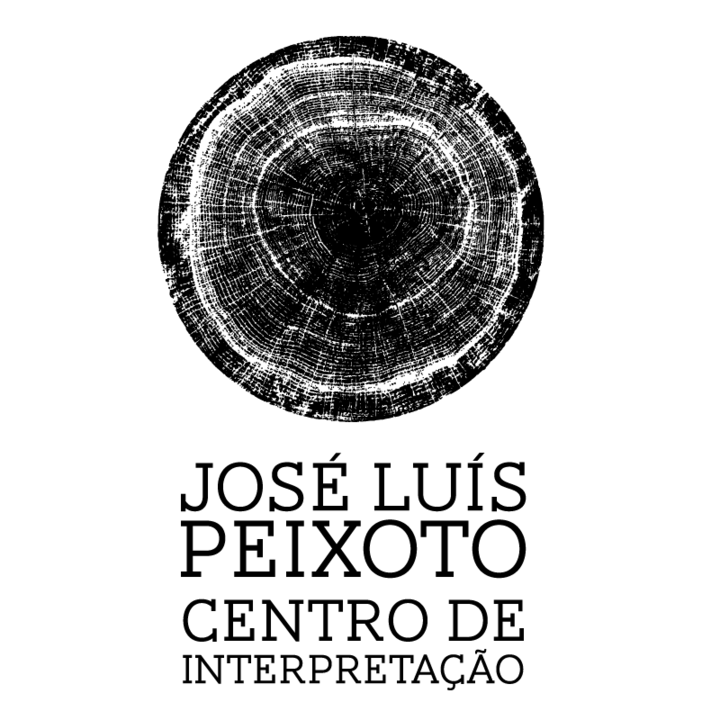 centro de interpretação José Luís Peixoto.