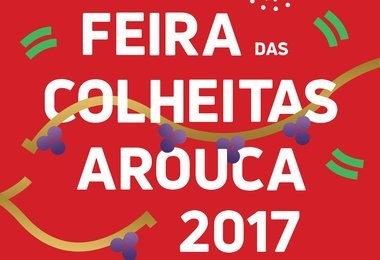 Colheitas-Cartaz2017web.2e16d0ba.fill-380x260-c100