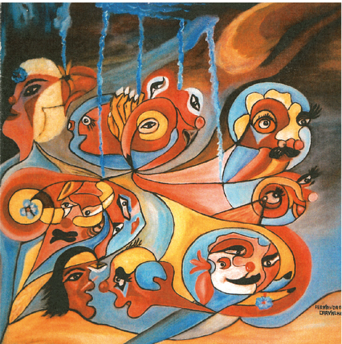 Fernanda Carvalho. Expo CNAP CMLx 2017.png