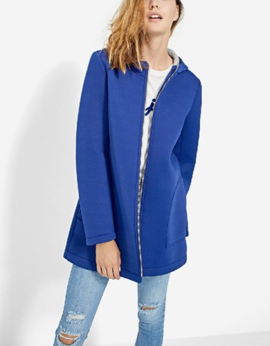 stradivarius - 29.95.jpg