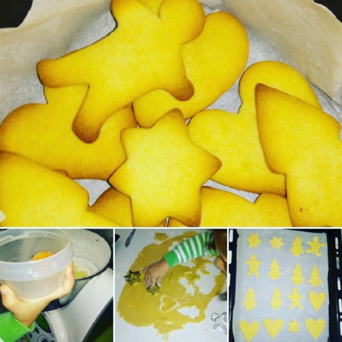 IMG_20171217_115855_481.jpg IMG_20171217_115855_481.jpg