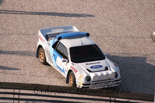 Rally Fim d&#39; Ano 20162017  (1267).JPG