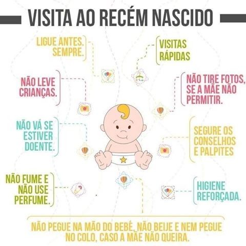 15941050_1317685901629564_4869076407687633471_n.jp