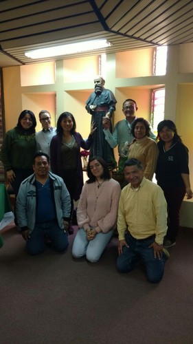 7292ae8f-1303-4893-beea-450a996116d0.jpg 7292ae8f-1303-4893-beea-450a996116d0.jpg