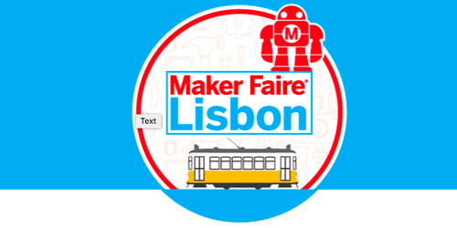 makfair.png makfair.png