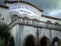 Escola Primária Oficial.png Escola Primária Oficial.png