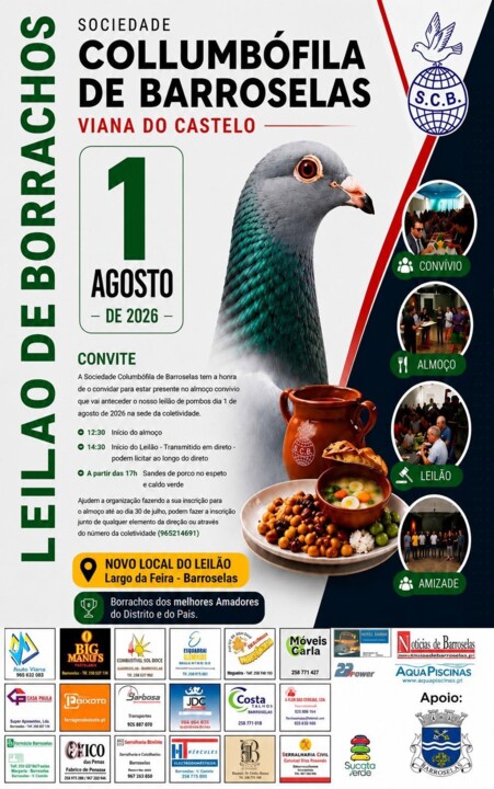 1 agosto barroselas.jpg