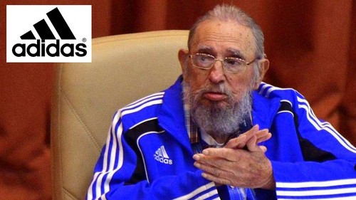 Fidel Castro.jpg