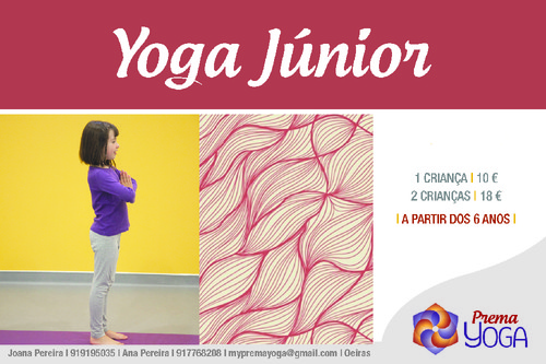 YOGA JUNIOR1_APB.jpg YOGA JUNIOR1_APB.jpg