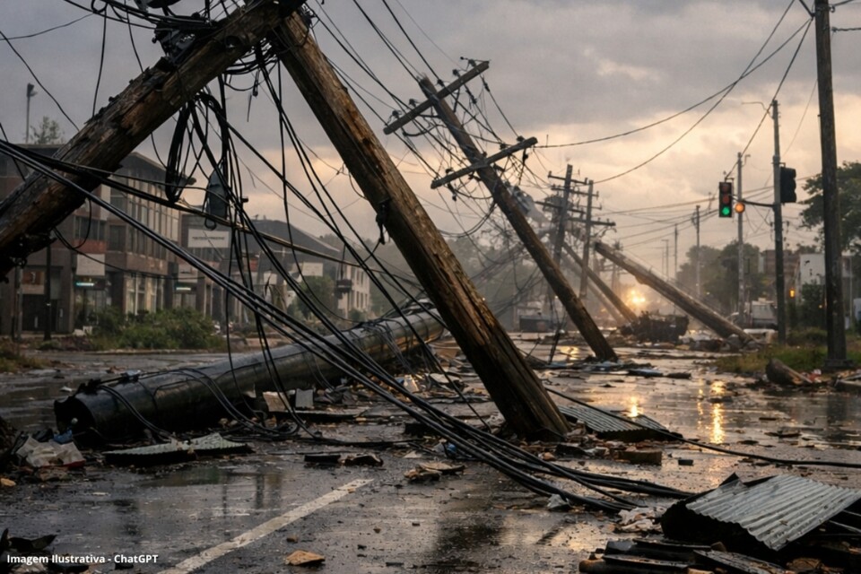 Tempestade-Kristin-deixou-7-da-rede-de-transporte-