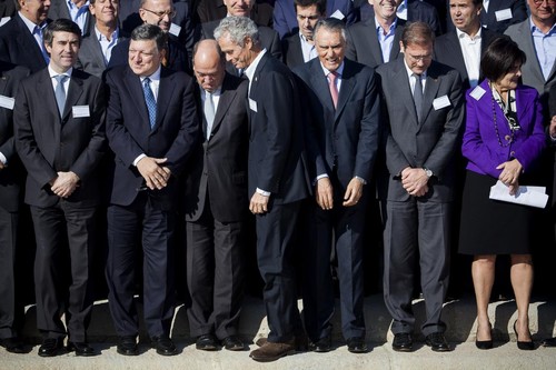 2015-12-22 Último Conselho Diáspora Portuguesa 2015-12-22 Último Conselho Diáspora Portuguesa