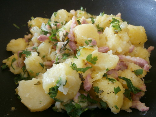 batata com bacon 2.jpeg