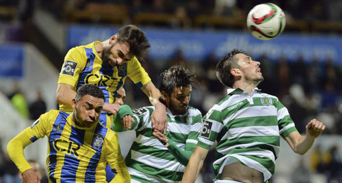 UNIAO-E-SPORTING-1.jpg