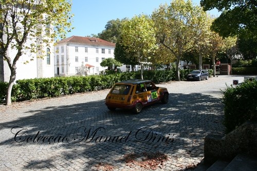 Rally de Portugal Histórico 2015 (184).JPG