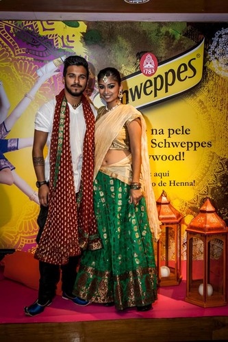 12038408_1187697531247108_8039257793020380965_n.jp