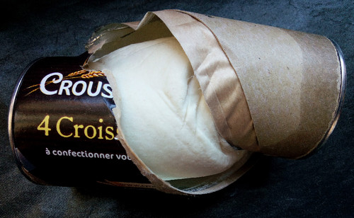 croissant2.jpg croissant2.jpg