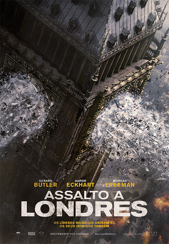 POSTER-CINEMA-assalto-a-londres-WEB.jpg