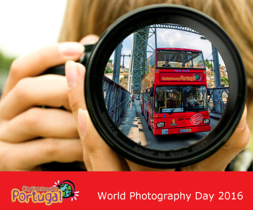 Screen Shot 2016-08-22 at 22.16.33.png