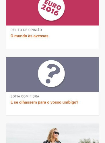 WEBPAGE_20160707_233638.jpg WEBPAGE_20160707_233638.jpg