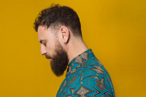 marano.jpg marano.jpg