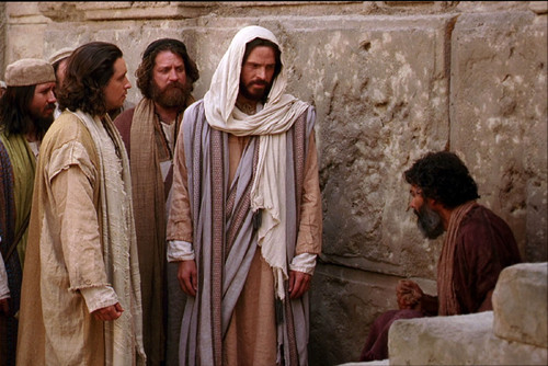 80_jesus-heals-a-man-born-blind_1800x1200_72dpi_1.