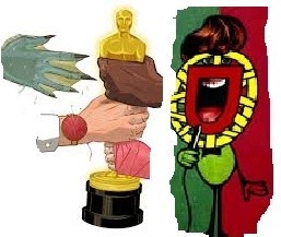 óscares.jpg óscares.jpg