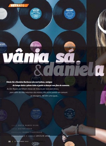 Daniela Barbosa &amp; Vânia Sá.jpg
