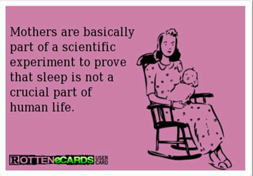 Captura de ecrã 2018-04-13, às 10.47.52.png