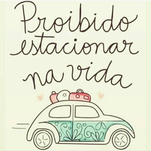 terça.jpg terça.jpg