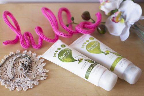 IMG_3291 copy.jpg IMG_3291 copy.jpg