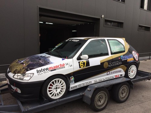 18221617_865450080275529_2850560646981098891_n.jpg 18221617_865450080275529_2850560646981098891_n.jpg