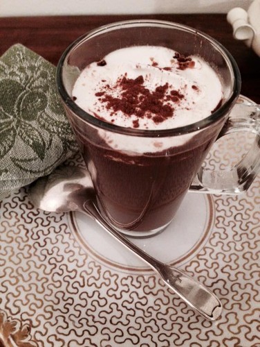 chocolate quente.jpg