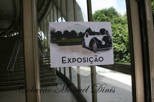2015 celebração automóvel (390).JPG