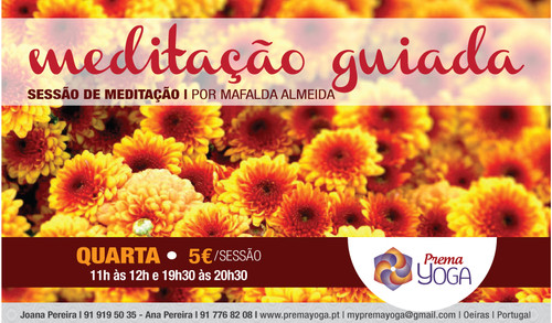 CARTAZ MEDIT GUIADA B.jpg