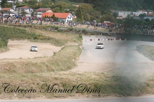 2015 Shakedown  Rally de Portugal 2015 (856).JPG