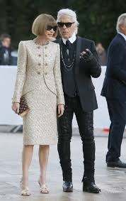 karl lagerfeld.jpg karl lagerfeld.jpg