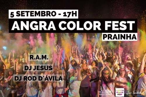 Cartaz Angra Color Fest.jpg